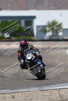 media/Apr-11-2025-Apex Assassins (Fri) [[160f9eab24]]/TD1/130pm (Turn 5)/